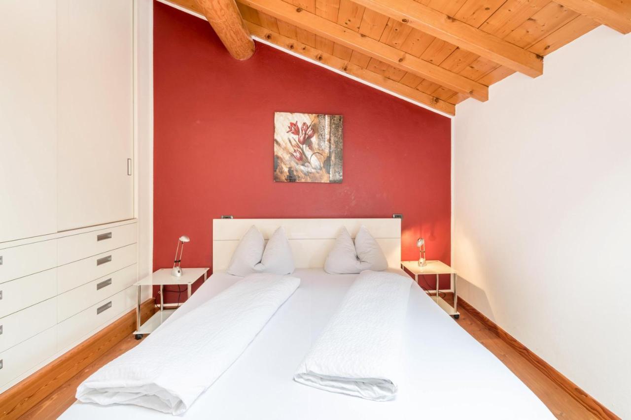 コステロマーノ Casa Rusticoヴィラ エクステリア 写真